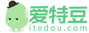  爱特豆